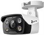 IP камера TP-Link VIGI C330 2.8мм 240619