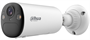IP камера Dahua DH-IPC-BF4CP-XL 2.1мм 240622
