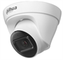IP камера Dahua DH-IPC-HDW1230T1P-A-S6 2.8мм 240625