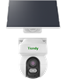 IP камера Tiandy TC-H333K (8DA-4) 240636