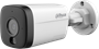 IP камера Dahua DH-IPC-HFW1339DTK2P-SAW-IL 2.8мм 240637