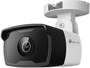 IP камера TP-Link VIGI C340I 4мм 240642