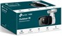 IP камера TP-Link VIGI C340I 4мм 240642