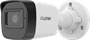 IP камера iFLOW F-IC-1322CM(2.8mm) 240645