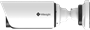 IP камера Milesight MS-C3363-FPN 240651