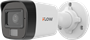 IP камера iFLOW F-IC-1142M(E) 2.8мм 240657