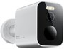 IP камера Xiaomi BW300 240661
