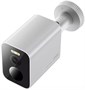 IP камера Xiaomi BW300 240661
