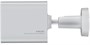 IP камера Xiaomi BW300 240661