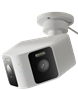 IP камера Xiaomi BW300 240661