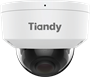 IP камера Tiandy TC-C32KS (2CTB-2812) 240662