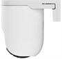 IP камера EZVIZ H8C PRO (4MP) 240664