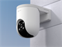 IP камера EZVIZ H8C PRO (4MP) 240664