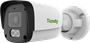 IP камера Tiandy TC-C34QN (2GNA-28) 240666