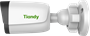 IP камера Tiandy TC-C34QN (2GNA-28) 240666