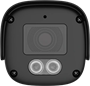 IP камера Tiandy TC-C34QN (2GNA-28) 240666
