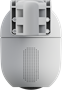 IP камера EZVIZ C8C 5 Мп 240668
