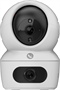 IP камера EZVIZ H7C (4MP+4MP) 240671