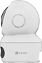 IP камера EZVIZ H7C (4MP+4MP) 240671