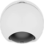 IP камера EZVIZ H7C (4MP+4MP) 240671