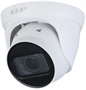 IP камера EZ-IP EZ-IPC-T2B20P-ZS 240673