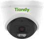 IP камера Tiandy TC-C34XN (2GNA-28) 2.8мм 240674
