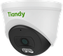 IP камера Tiandy TC-C34XN (2GNA-28) 2.8мм 240674