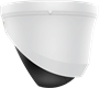 IP камера Tiandy TC-C34XN (2GNA-28) 2.8мм 240674