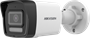 IP камера Hikvision DS-2CD1043G2-LIUF 2.8 мм 240677