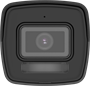IP камера Hikvision DS-2CD1043G2-LIUF 2.8 мм 240677