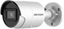 IP камера Hikvision DS-2CD1043G2-LIUF 2.8 мм 240677