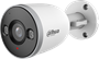 IP камера Dahua DH-IPC-F3DP-IL 3.6мм 240678