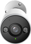 IP камера Dahua DH-IPC-F3DP-IL 3.6мм 240678
