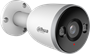 IP камера Dahua DH-IPC-F3DP-IL 3.6мм 240678