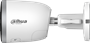 IP камера Dahua DH-IPC-F3DP-IL 3.6мм 240678