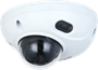 IP камера Dahua DH-IPC-HDBW3241FP-AS-0360B-S2 240681