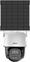 IP камера Dahua DH-BP3EWP-4G 3.6мм 240682