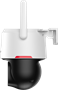 IP камера Dahua DH-BP3EWP-4G 3.6мм 240682