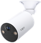 Умная камера TP-Link TAPO C410 240683