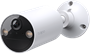Умная камера TP-Link TAPO C410 240683
