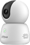 IP камера Dahua DH-IPC-H5BP-0280B 240684