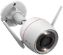 IP камера EZVIZ H3C 4MP 240688