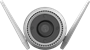 IP камера EZVIZ H3C 4MP 240688