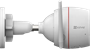 IP камера EZVIZ H3C 4MP 240688