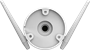 IP камера EZVIZ H3C 4MP 240688