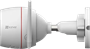 IP камера EZVIZ H3C 4MP 240688