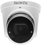 IP камера Falcon Eye FE-IPC-DV2-40PA 240689
