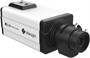 IP камера Milesight MS-C3751-PB 240690