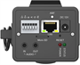IP камера Milesight MS-C3751-PB 240690