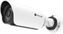 IP камера Milesight MS-C3751-PB 240690